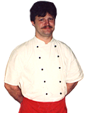 chef