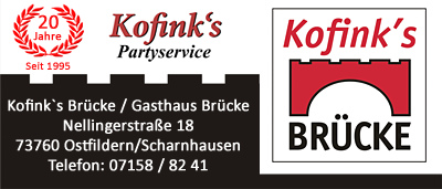 Kofinks Bruecke