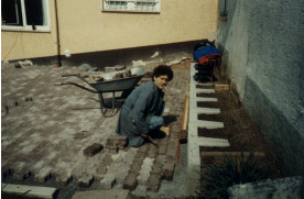 sample_1